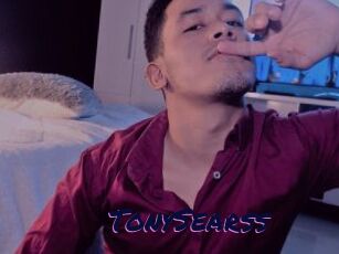TonySearss