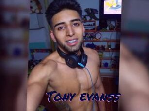Tony_evanss