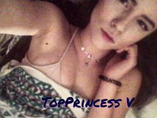 TopPrincess_V