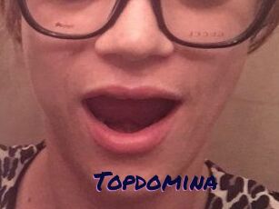 Topdomina
