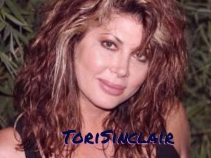 ToriSinclair
