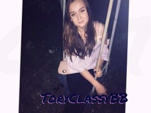 ToryClassyBB