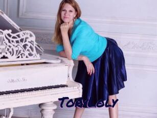 ToryLoly