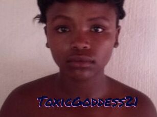 ToxicGoddess21