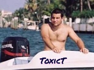 ToxicT