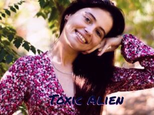 Toxic_Alien