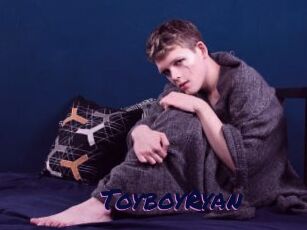 ToyboyRyan