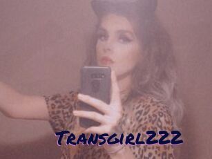 Transgirl222