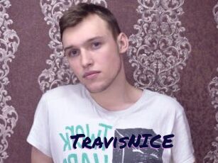 TravisNICE
