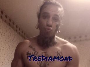 TreDiamond