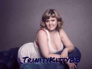 TrinityKittyBB