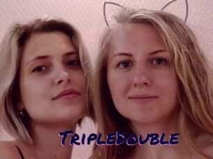 TripleDouble