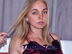 TrishaJack