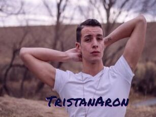TristanAron