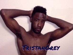 Tristan_Grey