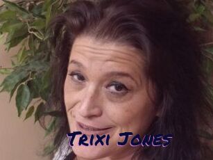 Trixi_Jones