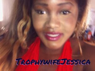 TrophywifeJessica