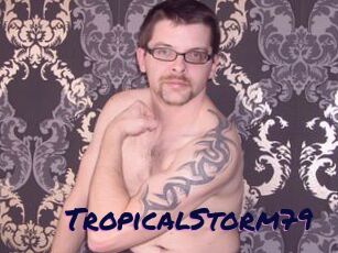 TropicalStorm79