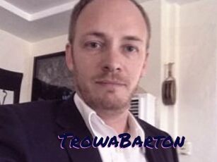 Trowa_Barton