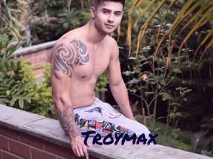 Troymax