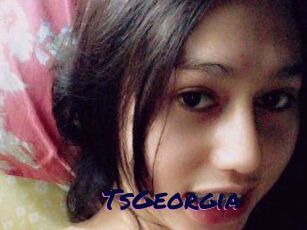 TsGeorgia
