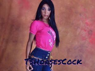 Taniahugecck