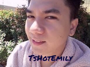 TsHotEmily