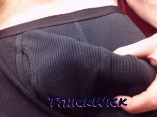 TthickWick
