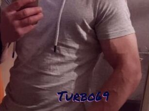 Turbo69