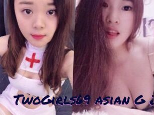 TwoGirls69_asian_G_Z