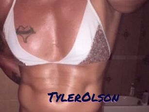 Tyler_Olson
