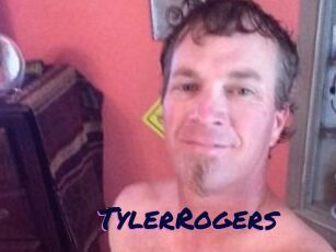 Tyler_Rogers