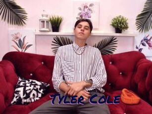 Tyler_Cole