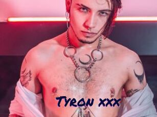 Tyron_xxx
