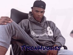 TysonHughes