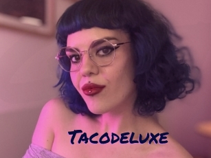 Tacodeluxe