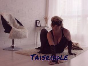Taisriddle
