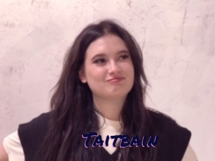 Taitbain