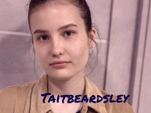 Taitbeardsley