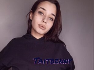Taitbenny