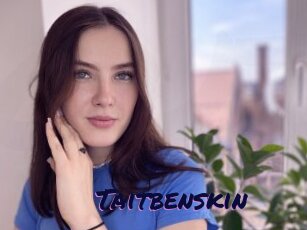 Taitbenskin