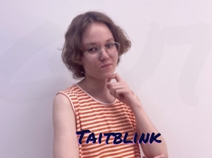 Taitblink