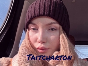 Taitcharton
