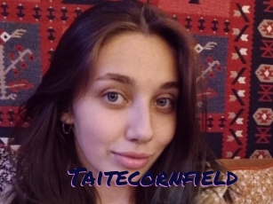 Taitecornfield