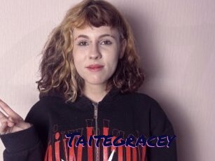 Taitegracey