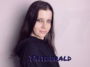 Taitgerald