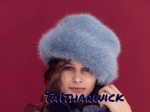 Taitharwick