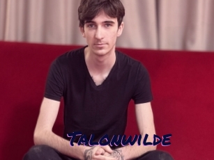 talonwilde Gute Sexcams