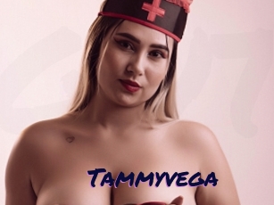Tammyvega
