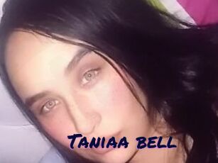 Taniaa_bell
